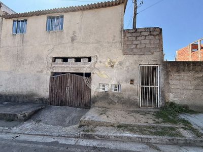 Casa, 3 quartos, 150 m² - Foto 3