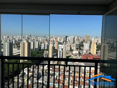 Apartamento, 3 quartos, 68 m² - Foto 4