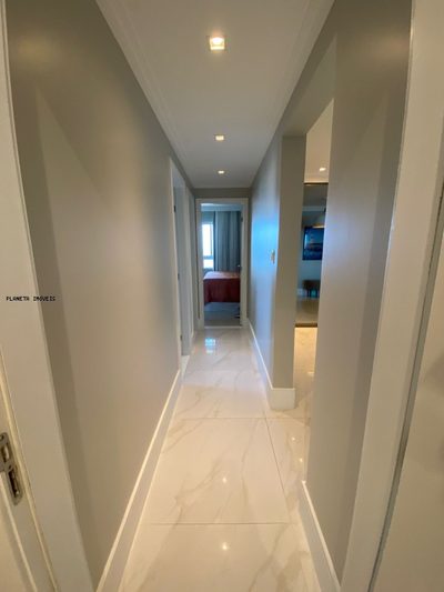 Apartamento, 3 quartos, 113 m² - Foto 4