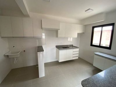 Apartamento, 44 m² - Foto 4