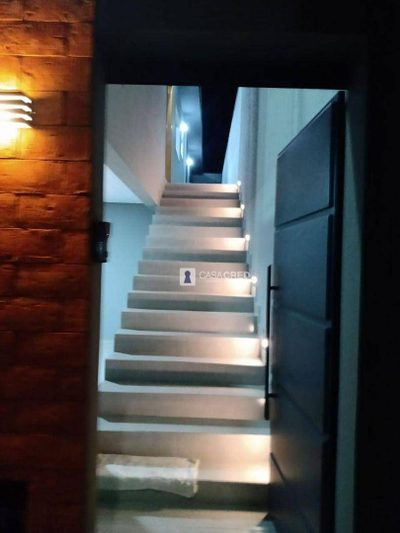 Casa, 2 quartos, 100 m² - Foto 2
