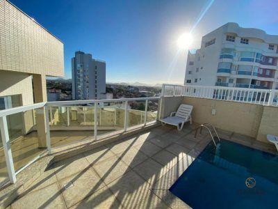 Apartamento, 2 quartos, 65 m² - Foto 3