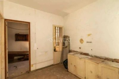 Apartamento, 5 quartos, 187 m² - Foto 1