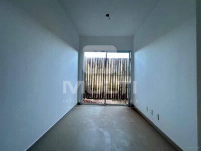 Apartamento, 2 quartos, 51 m² - Foto 2