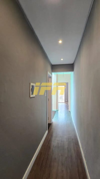 Loja-Salão, 105 m² - Foto 5