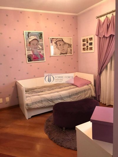 Apartamento, 2 quartos, 140 m² - Foto 2