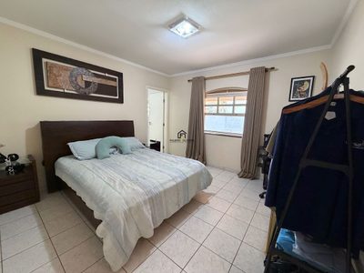Chácara, 2 quartos - Foto 5