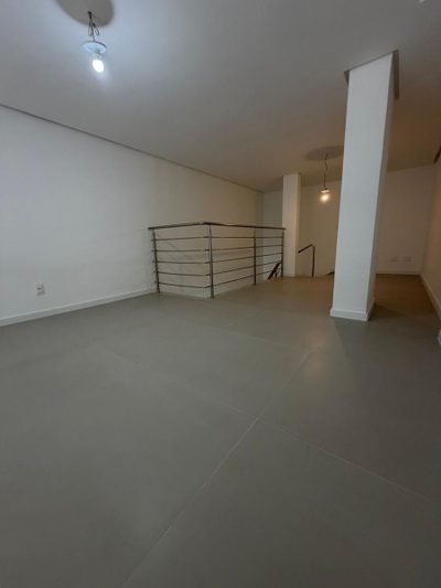 Loja-Salão, 107 m² - Foto 5