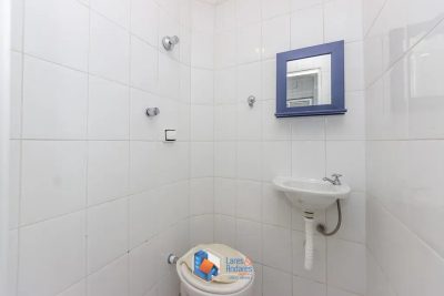 Apartamento, 2 quartos, 69 m² - Foto 3
