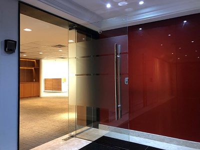 Sala-Conjunto, 434 m² - Foto 2