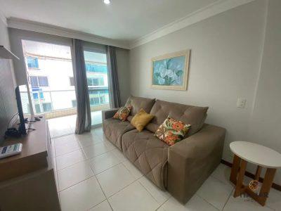 Apartamento, 3 quartos, 130 m² - Foto 4