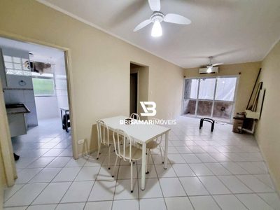 Apartamento, 1 quarto, 46 m² - Foto 3