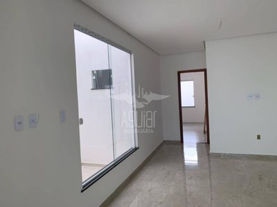 Casa, 2 quartos, 92 m² - Foto 3