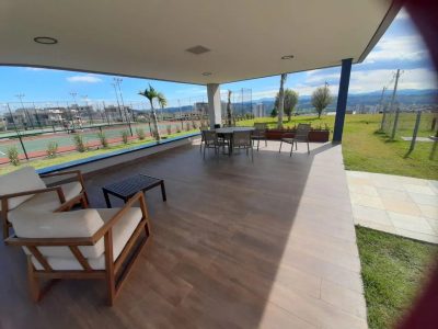 Terreno, 336 m² - Foto 5