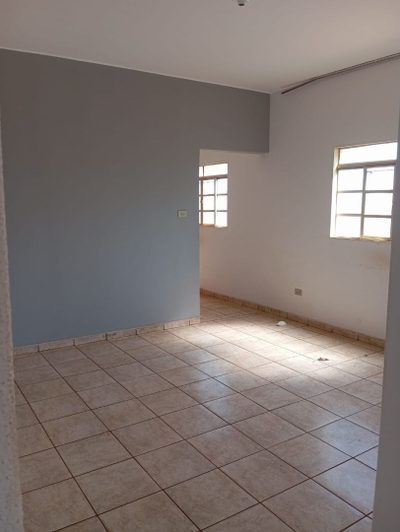Apartamento, 3 quartos, 180 m² - Foto 5