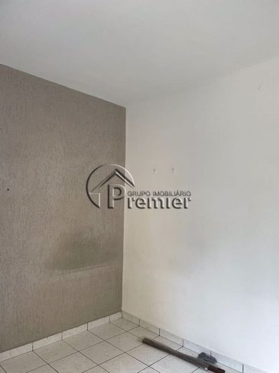 Apartamento, 2 quartos, 48 m² - Foto 4