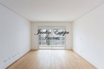 Apartamento, 4 quartos, 275 m² - Foto 5
