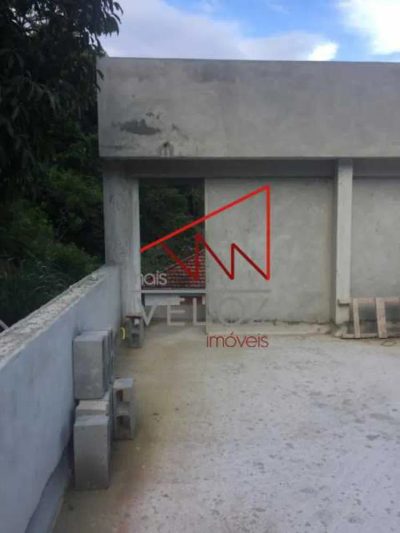 Apartamento, 4 quartos, 220 m² - Foto 5