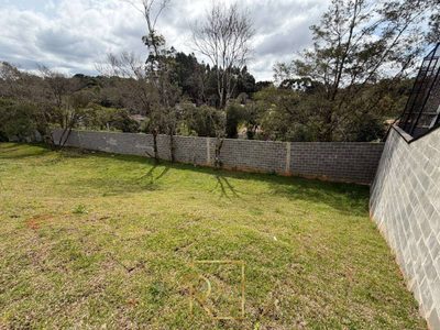 Terreno, 400 m² - Foto 4
