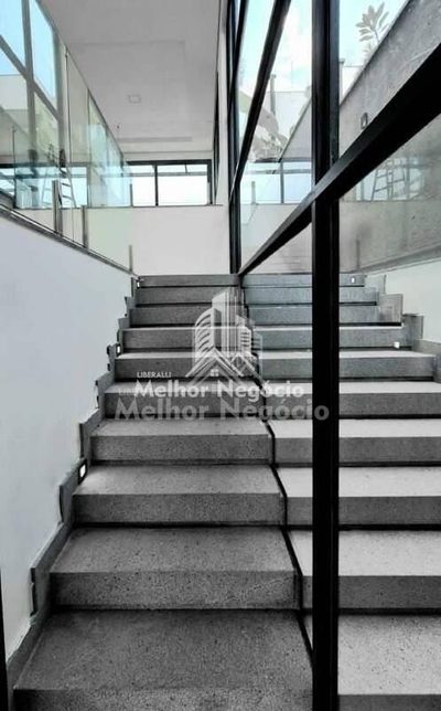 Casa, 3 quartos, 226 m² - Foto 4