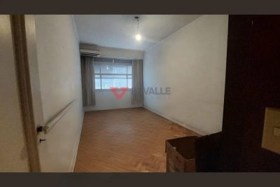 Apartamento, 3 quartos, 300 m² - Foto 4