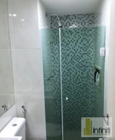 Apartamento, 2 quartos, 49 m² - Foto 4