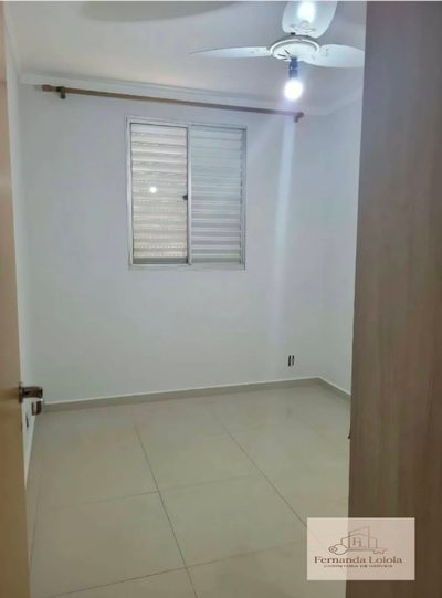 Apartamento, 2 quartos, 46 m² - Foto 4