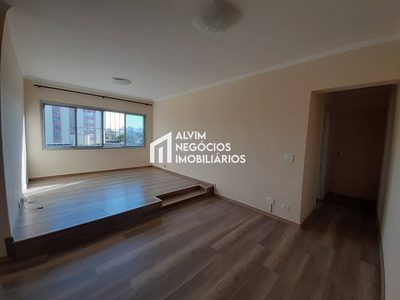 Apartamento, 3 quartos, 76 m² - Foto 3