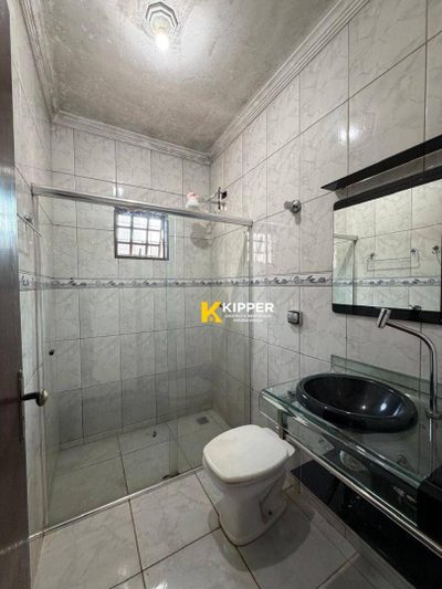 Casa - Foto 5