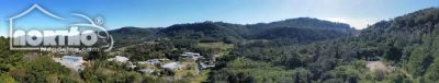 Terreno, 4500 m² - Foto 1
