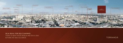 Apartamento, 2 quartos, 41 m² - Foto 4