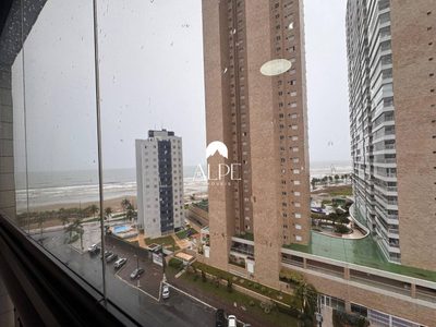 Apartamento, 2 quartos, 79 m² - Foto 1