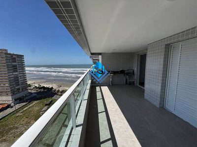 Apartamento, 2 quartos, 86 m² - Foto 5