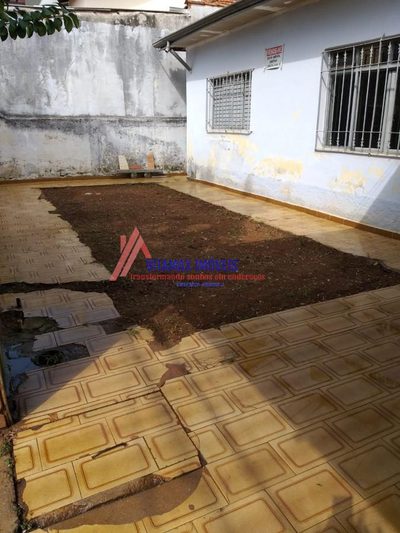 Casa, 6 quartos, 455 m² - Foto 3