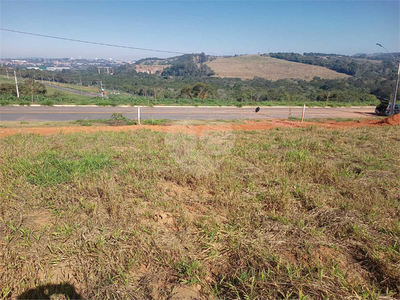 Terreno, 361 m² - Foto 5