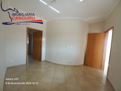 Apartamento, 1 quarto - Foto 3