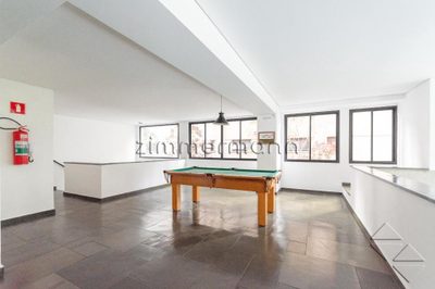 Loteamento e Condomínio, 390 m² - Foto 5