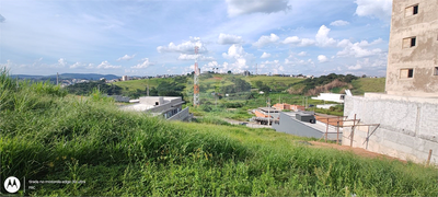 Terreno, 195 m² - Foto 2
