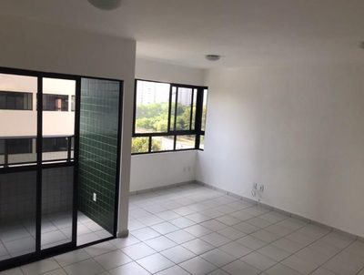 Apartamento, 3 quartos, 148 m² - Foto 2