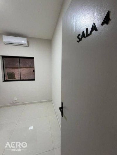 Sala-Conjunto, 8 m² - Foto 5