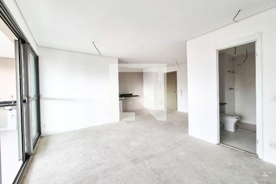 Apartamento, 2 quartos, 81 m² - Foto 4