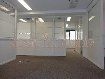 Sala-Conjunto, 130 m² - Foto 2
