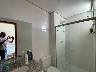 Apartamento, 2 quartos, 78 m² - Foto 2