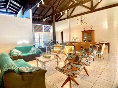 Casa, 4 quartos, 648 m² - Foto 4