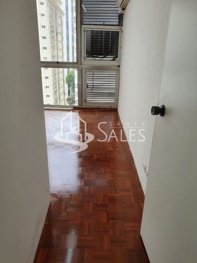 Loja-Salão, 36 m² - Foto 3