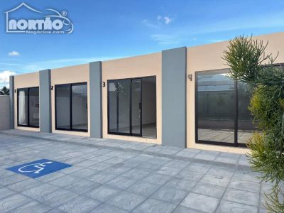 Casa, 32 m² - Foto 1