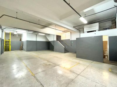 Prédio Inteiro, 750 m² - Foto 4