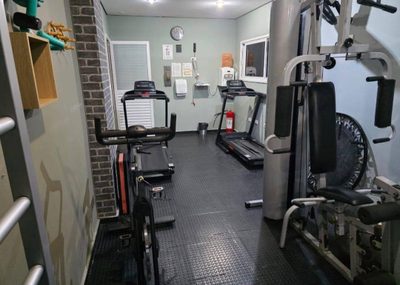 Apartamento, 2 quartos, 65 m² - Foto 4