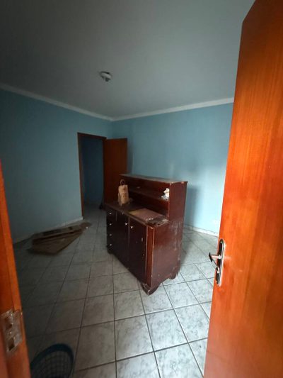 Sala-Conjunto - Foto 3