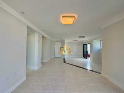 Apartamento, 4 quartos, 160 m² - Foto 3